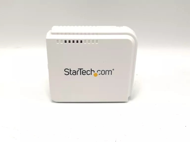 JEDNOPORTOWY SERWER WYDRUKU USB STARTECH.COM