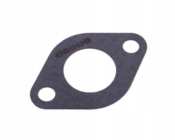 Uszczelka kolektora wydechowego zetor po 10 oryginał ursus