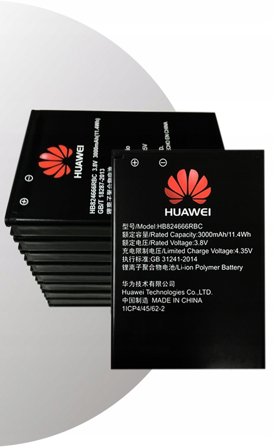 Аккумулятор для huawei rne-l22. Аккумулятор huawei hb436486ecw ( p20 pro / mate 10 / 10. Аккумулятор для huawei mate 10. Оригинальные аккумуляторы huawei. Аккумулятор hb396285ecw для huawei p20/honor 10 (pisen).