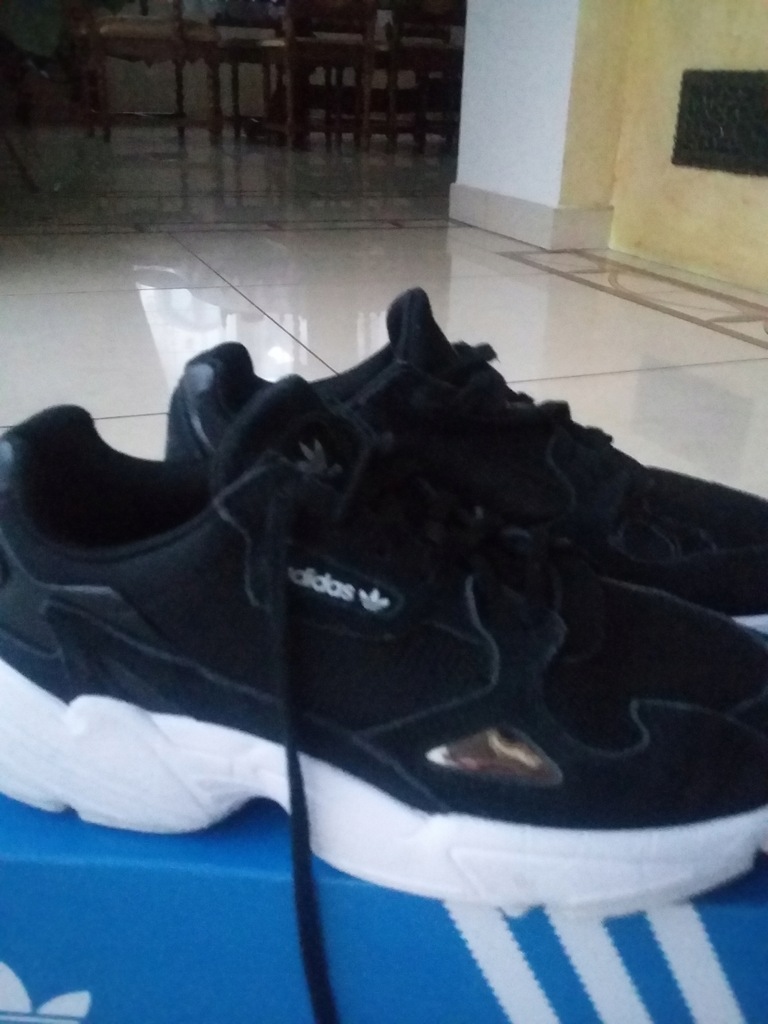 Adidas b2812 best sale