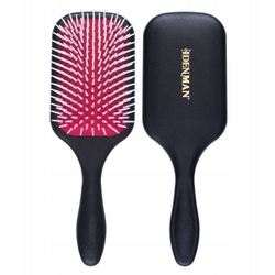 Denman Power Paddle Brush, Duża Szczotka D38