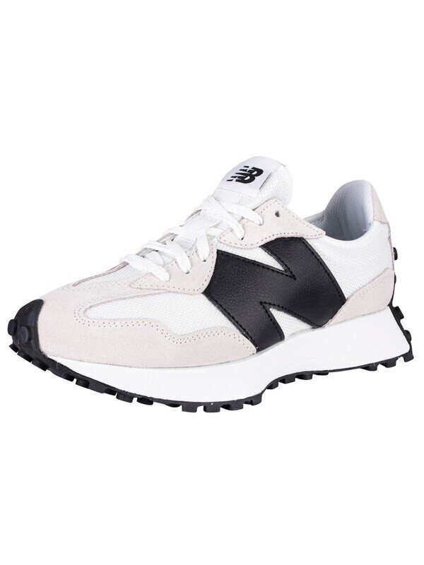 Męskie trampki New Balance 327 41,5