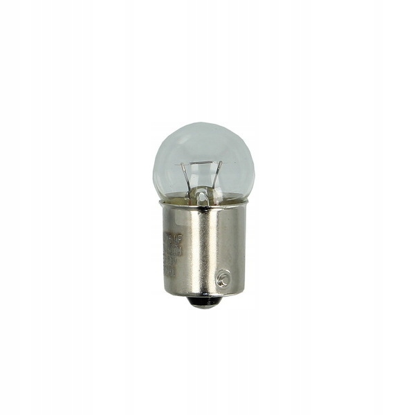 Audi Zarowka R10w Bosch Pure Light 12v 10w Ba15s 1 7430576595