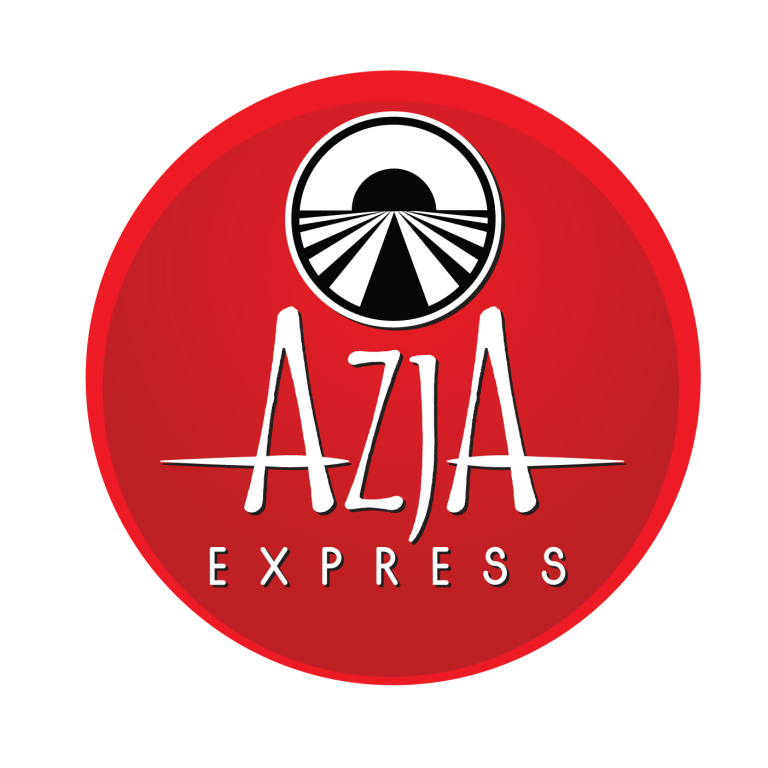 Plecak Leszka Stanka z Programu TVN Azja Express 2128424083