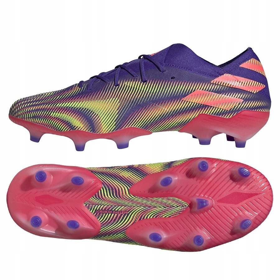 Adidas nemeziz 1 cheap