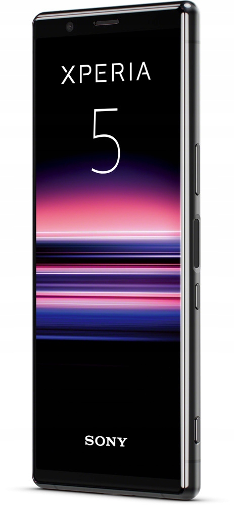 Sony Xperia 5 J9210 6/128GB