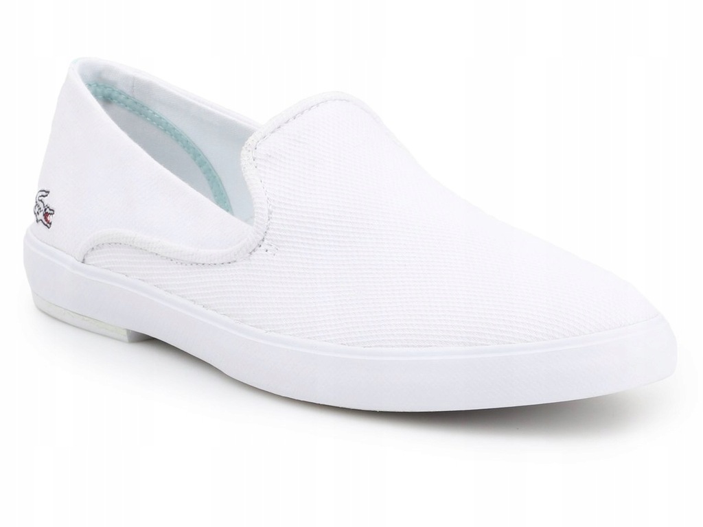 Buty Lacoste Cherre 7-31CAW0106001 r.EU 38