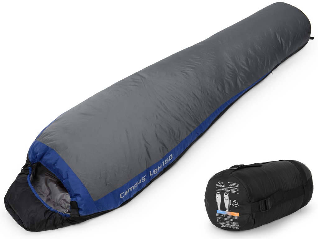 Спальные мешки campus. Спальные мешки campus. Спальник campus adventure 300. Спальный мешок campus 220. Спальный мешок campus pioneer 200.