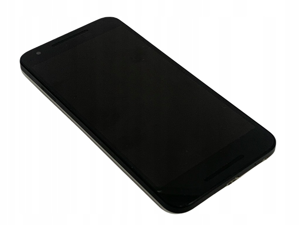 Smartfon Nexus 5X 2 GB / 32 GB biały TEL137