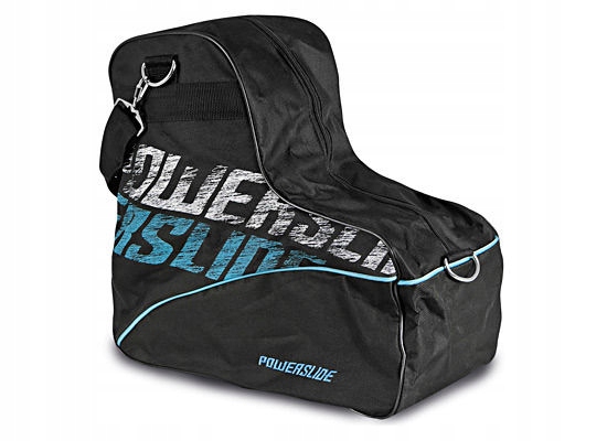 Pokrowiec na rolki POWERSLIDE SKATE BAG