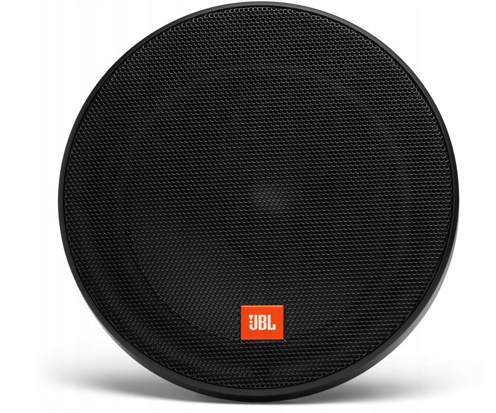 Купить JBL Stage2 604C Автомобильные динамики 165 мм СИСТЕМА: отзывы, фото, характеристики в интерне-магазине Aredi.ru