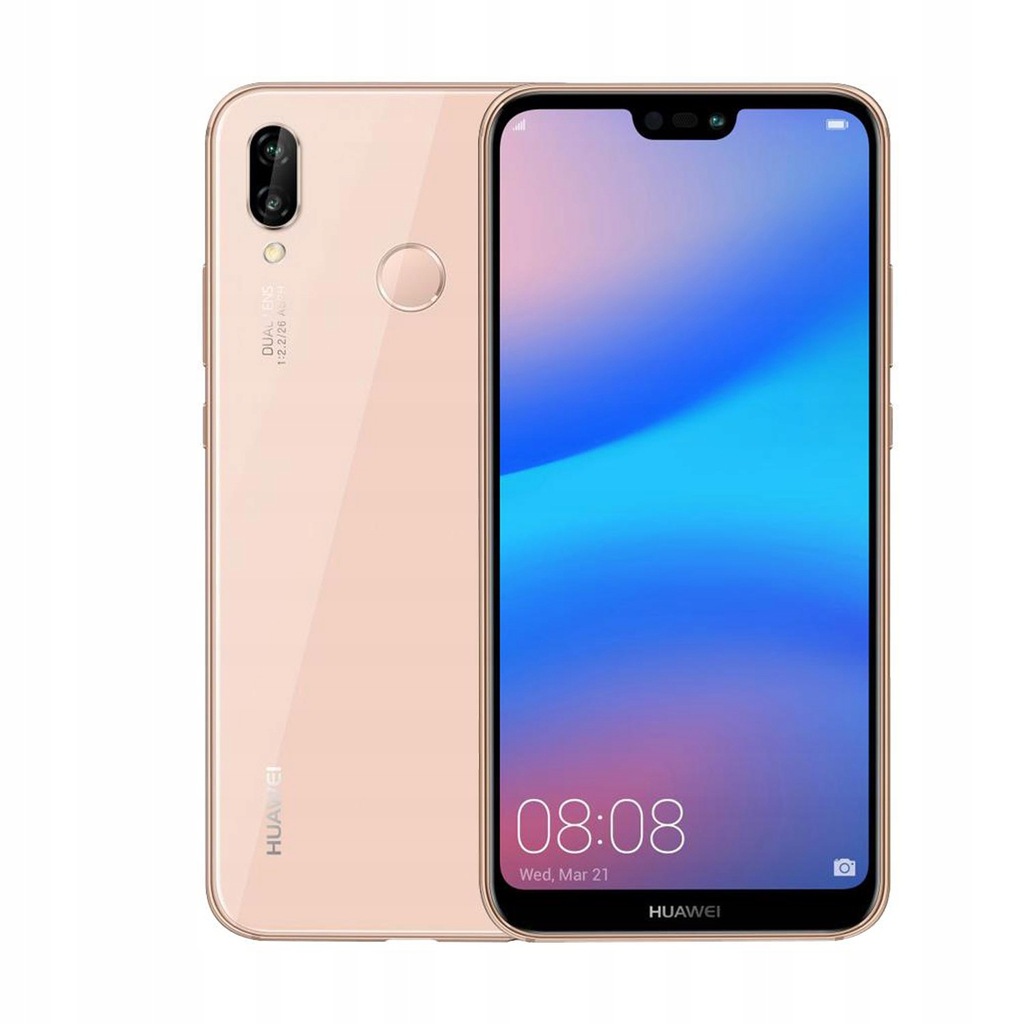 Huawei p20 Lite 64