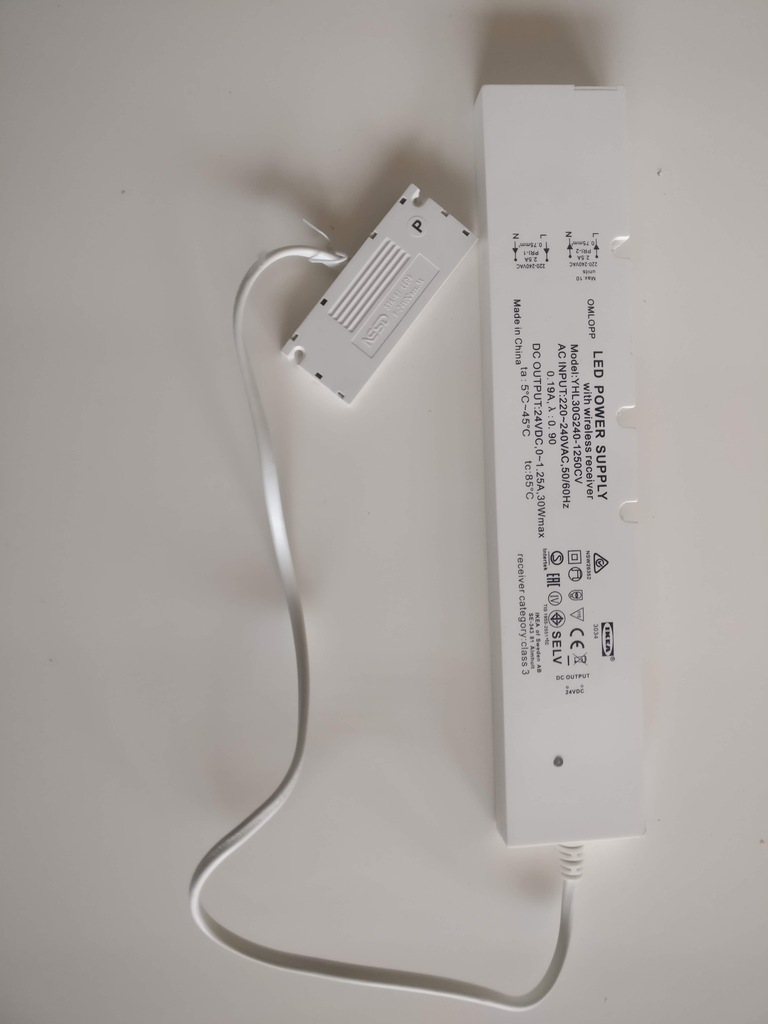 Yhl30g240 cheap