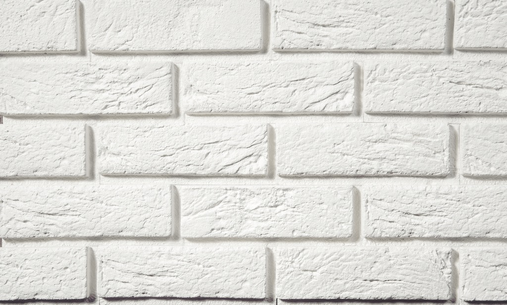 Гипсовый кирпич со швом. Кирпич со швом. Гипсовая плитка без швов. Стена желтый кирпич. Кирпичная стена фото.