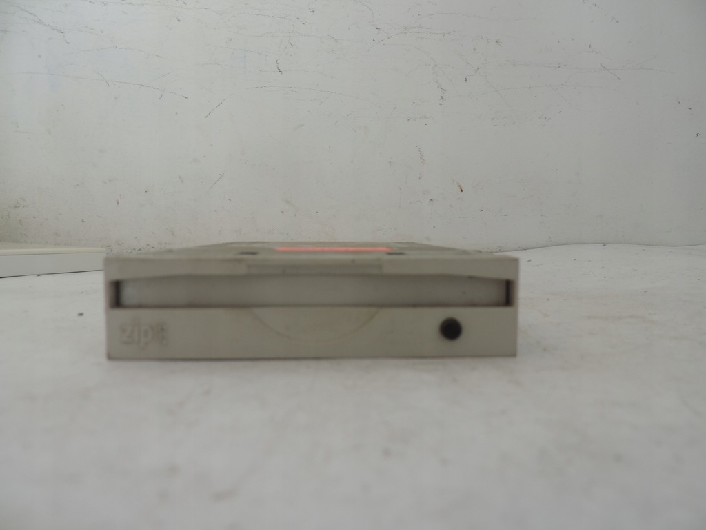 ZIP IOMEGA Z250ATAPI 95/6/2025