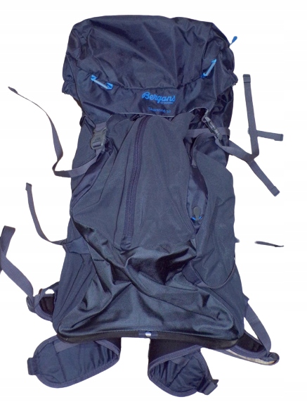 Bergans skarstind clearance 32