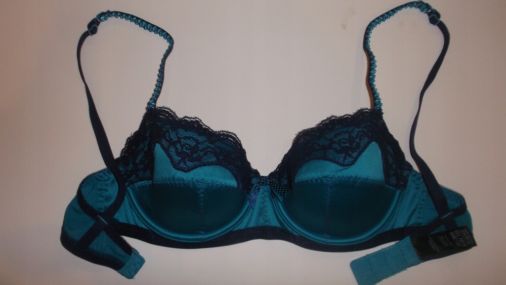 *MARKS&SPENCER*LIMITED COLLECTION 60 DD SATYNA