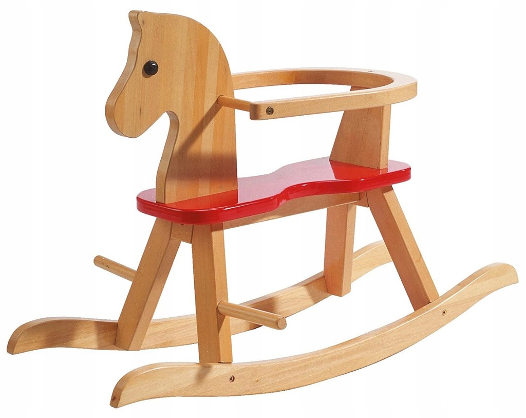 Качели лошадка. Лошадка качалка. Деревянная лошадка качалка. Качалка для детей. Детская качалка лошадка деревянная.