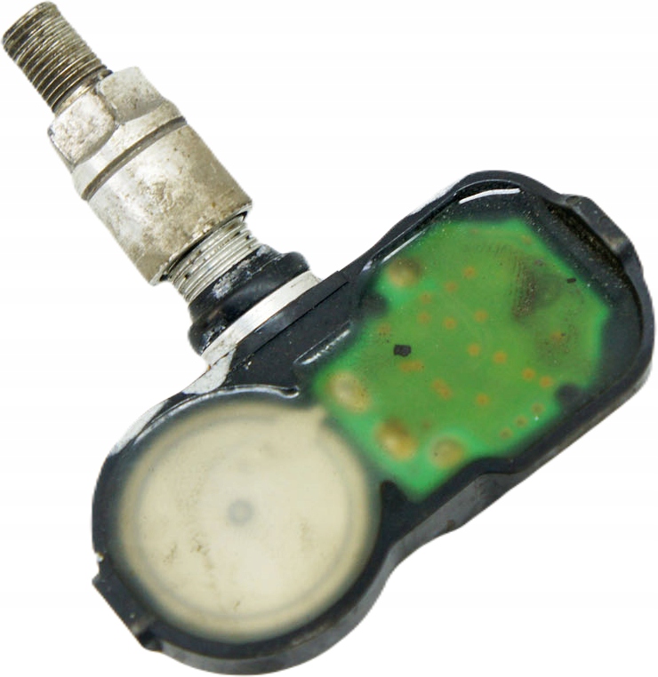 SM018 Infiniti Q70 Czujnik Cisnienia Opon TPSM 40700-1LA0E