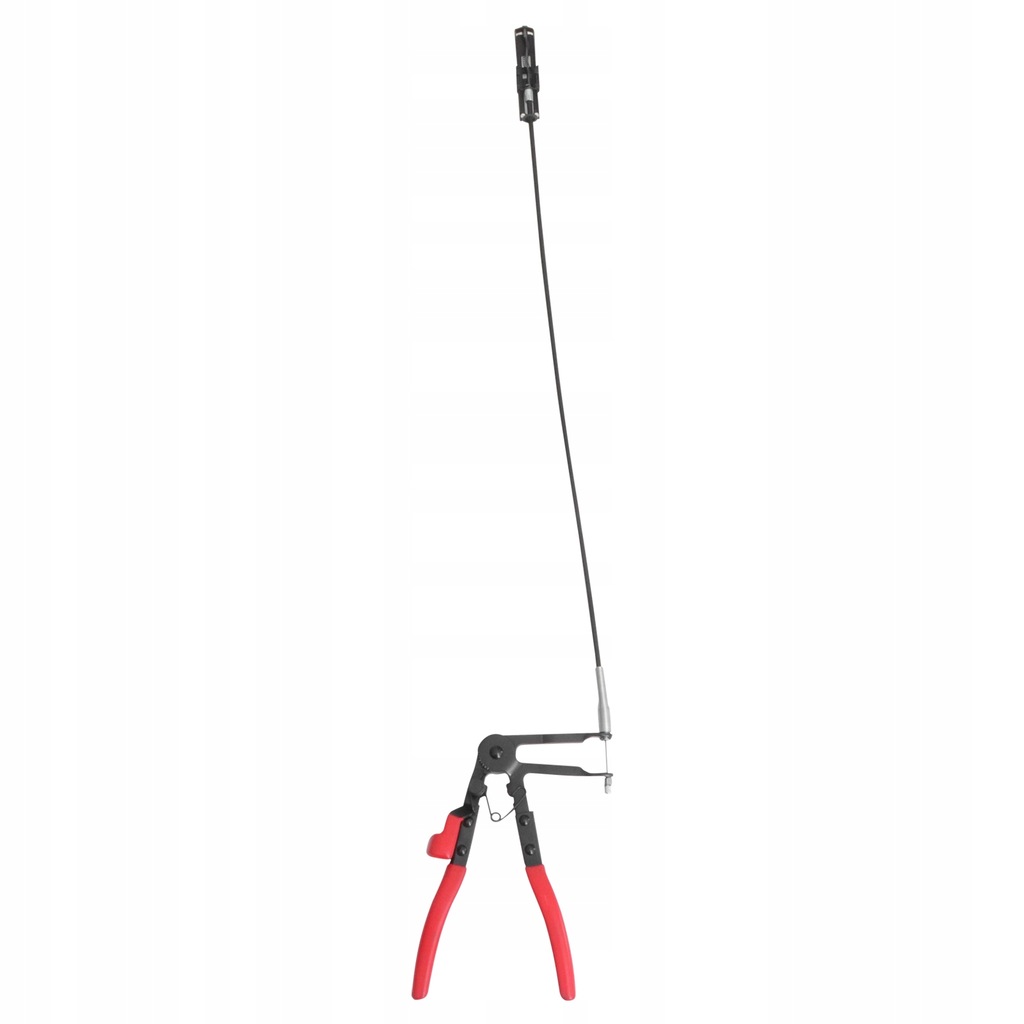 1Pc Flat Band Clamp Installation and Removal Tool