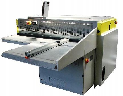 Boxmaker SOLARCO do pudeł klapowych mod Easymatic