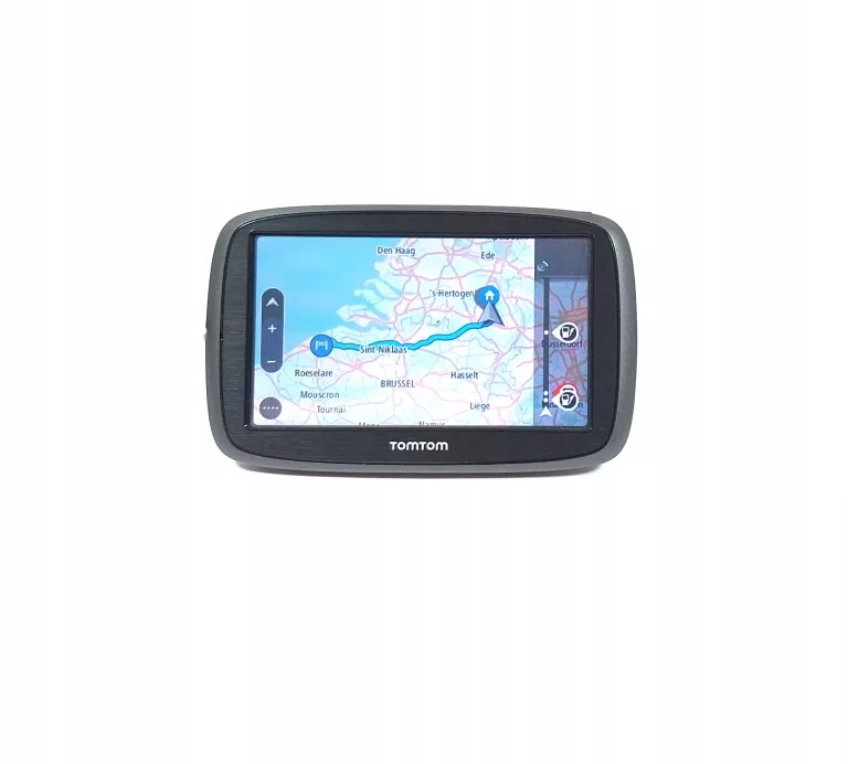 NAWIGACJA TOMTOM 4EN52 Z1230