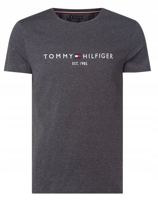 Tommy Hilfiger Est. 1985 T-shirt męski / 3XL