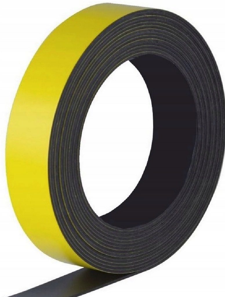 ta-ma-magnetyczna-samoprzylepna-gr-0-785-12-7mm-1m-13485946635