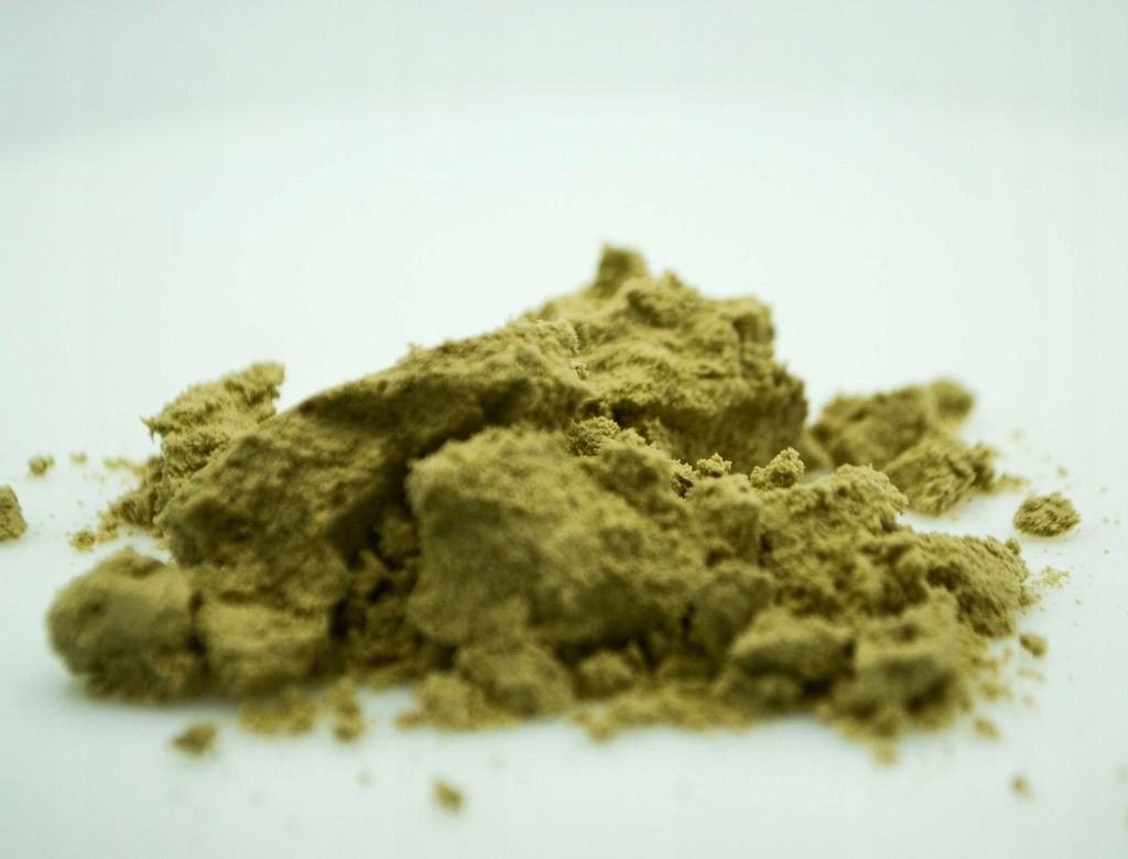 MASSIVE BAITS mączka PRE-DIGESTED 1kg