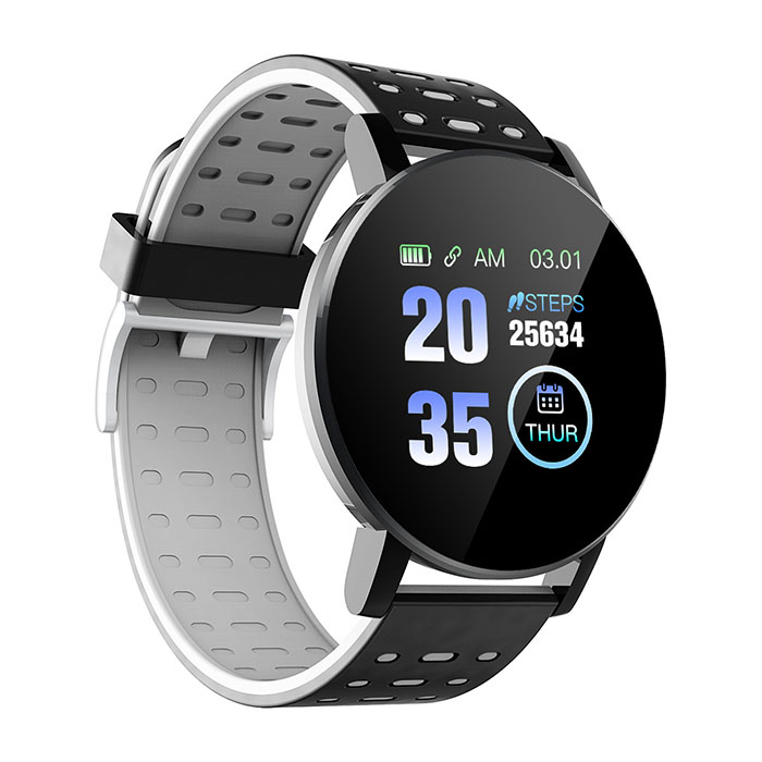 Купить SMARTWATCH SMARTBAND Bluetooth GSM мужские часы: отзывы, фото, характеристики в интерне-магазине Aredi.ru