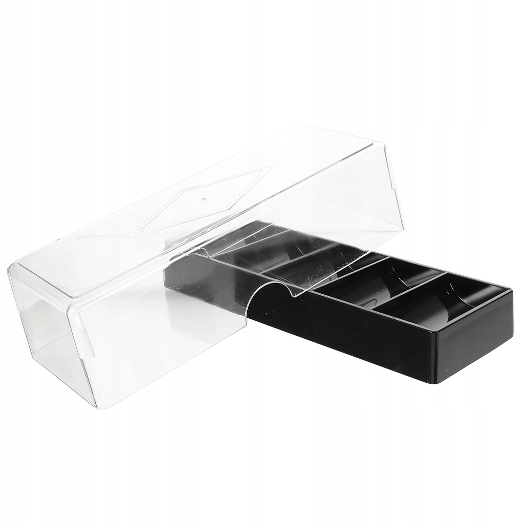 Chip Accessory Household Chip Box Daily Poker 13645021058 oficjalne