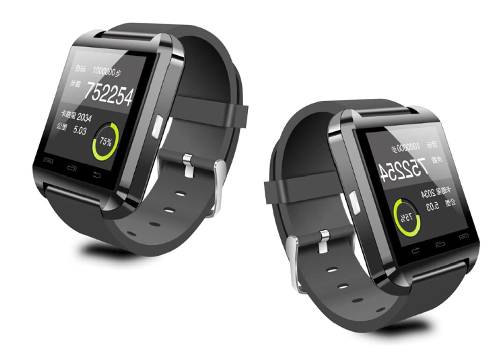 smartwatch for xperia z3