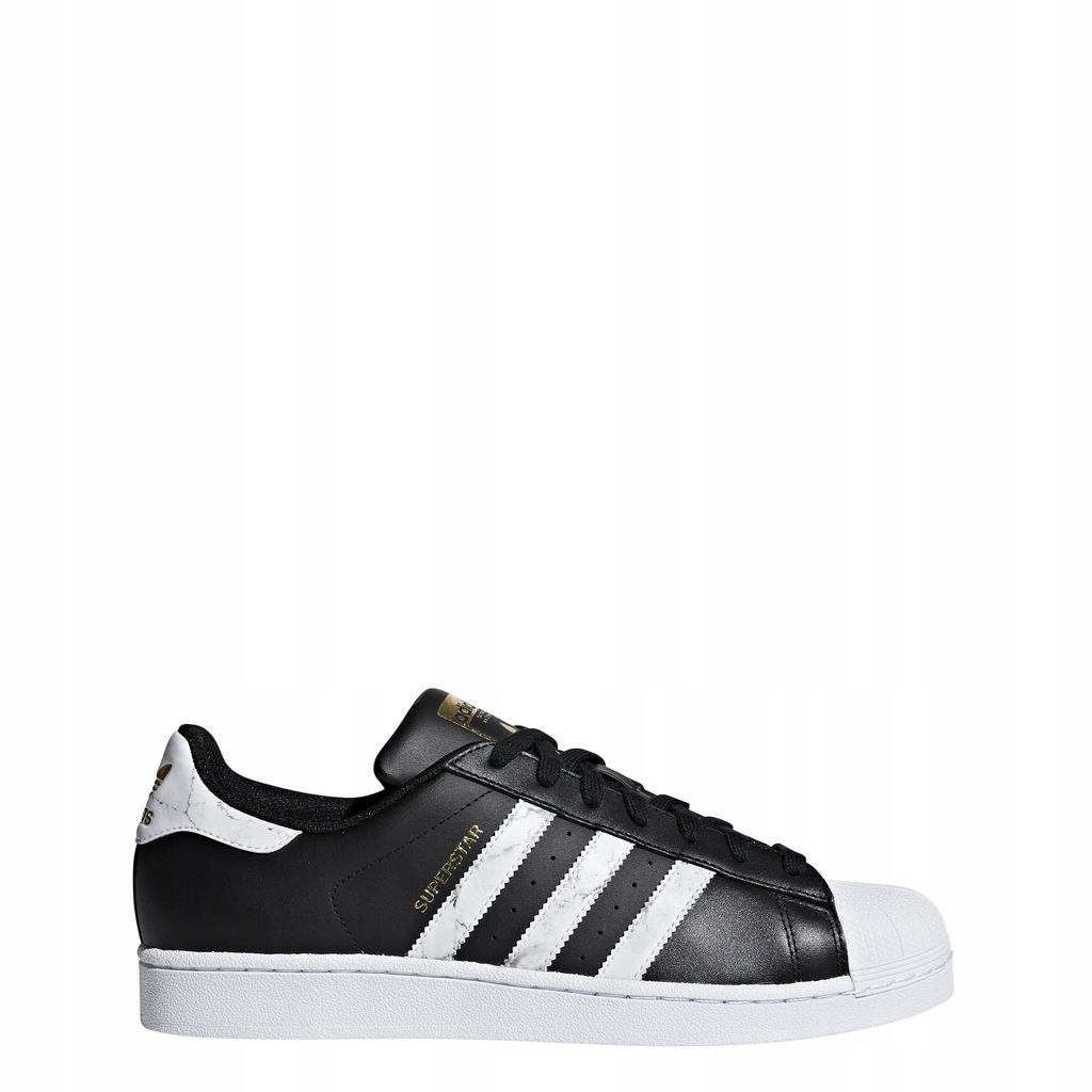 adidas superstar 44.5