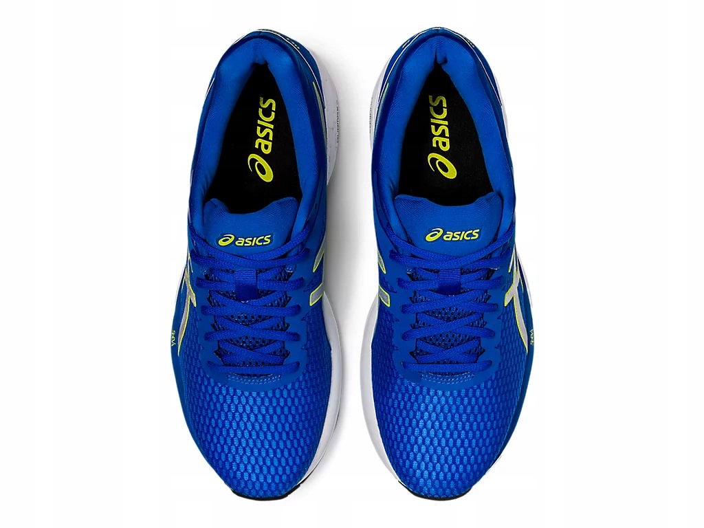 Кроссовки мужские ASICS Gel Phoenix 8