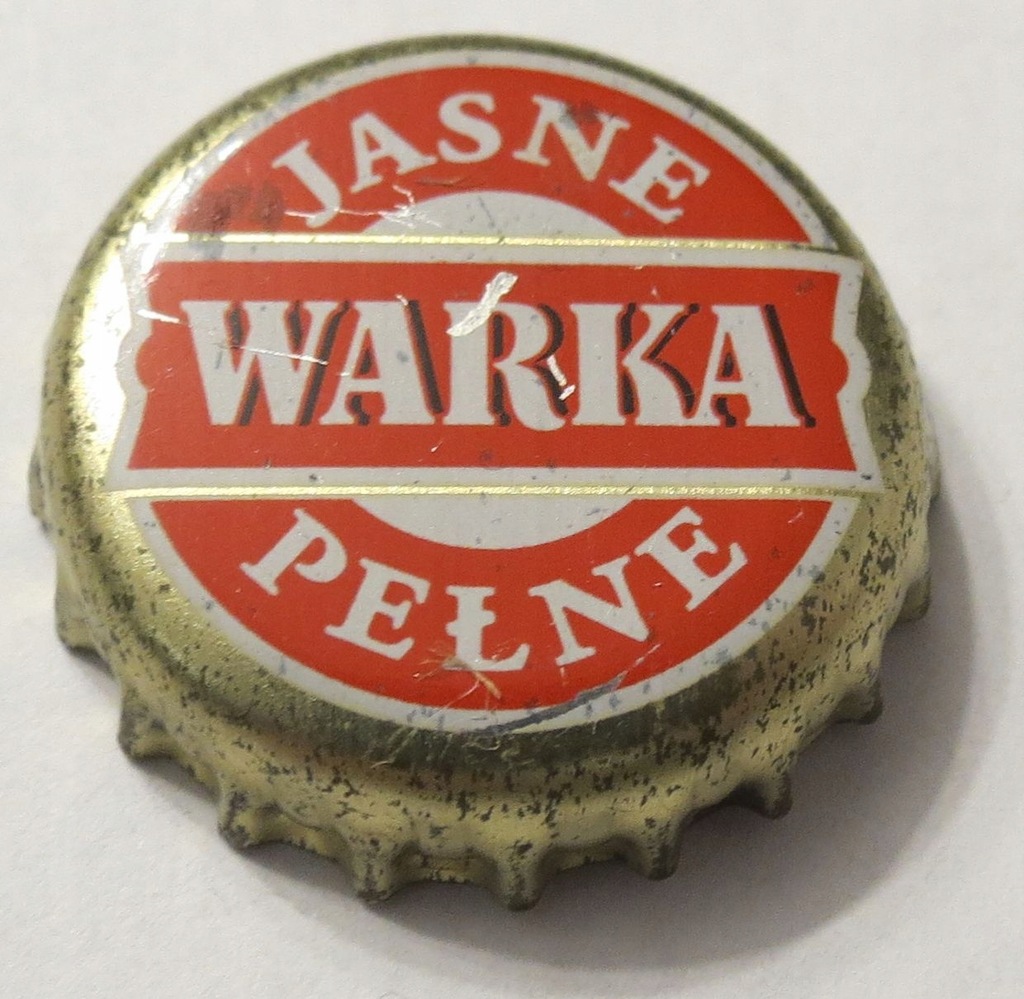 Warka 52