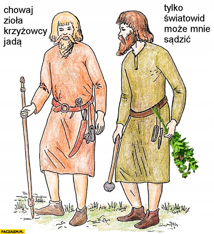 Amplituner Technics Bulbulator2 2.0 czarny