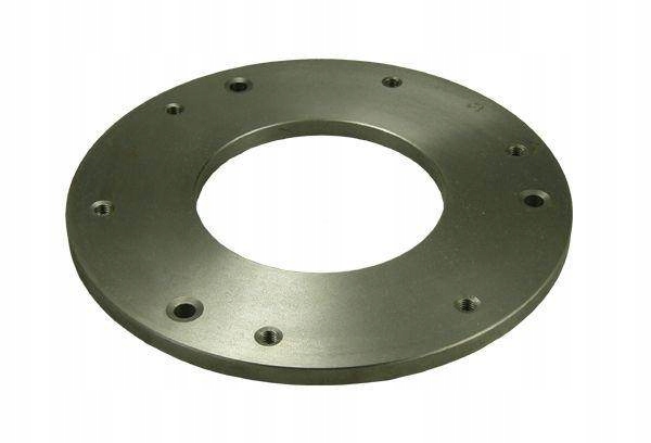 Tarcza dociskowa sprzęgła gładka stary typ c-330 oryginał ursus