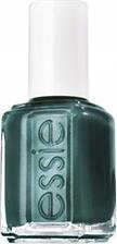 ESSIE LAKIER DO PAZNOKCI 97 TROPHY WIFE 13,5ml