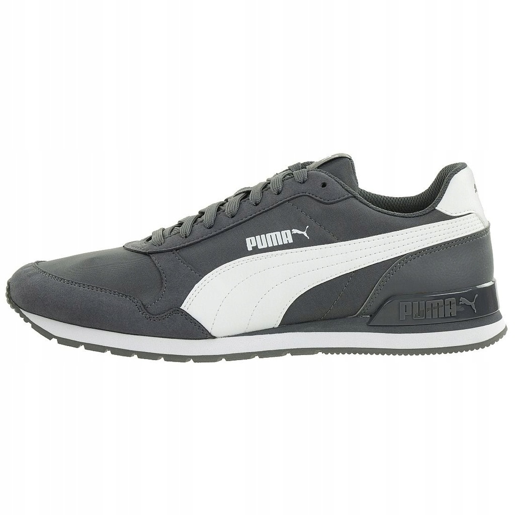 BUTY PUMA ST RUNNER 36527812 r 44,5