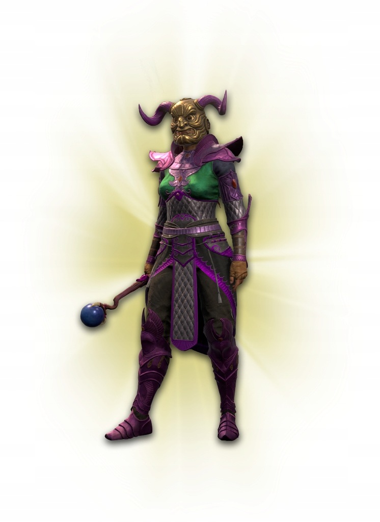 Tal Rasha Zestaw Diablo 2 Resurrected D2R 11728636473 oficjalne