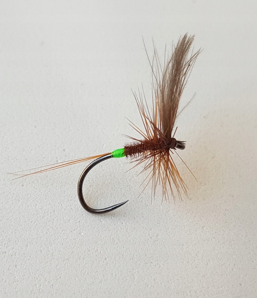 Sucha Mucha - JĘTKA #18 PROMOCJA!!!!