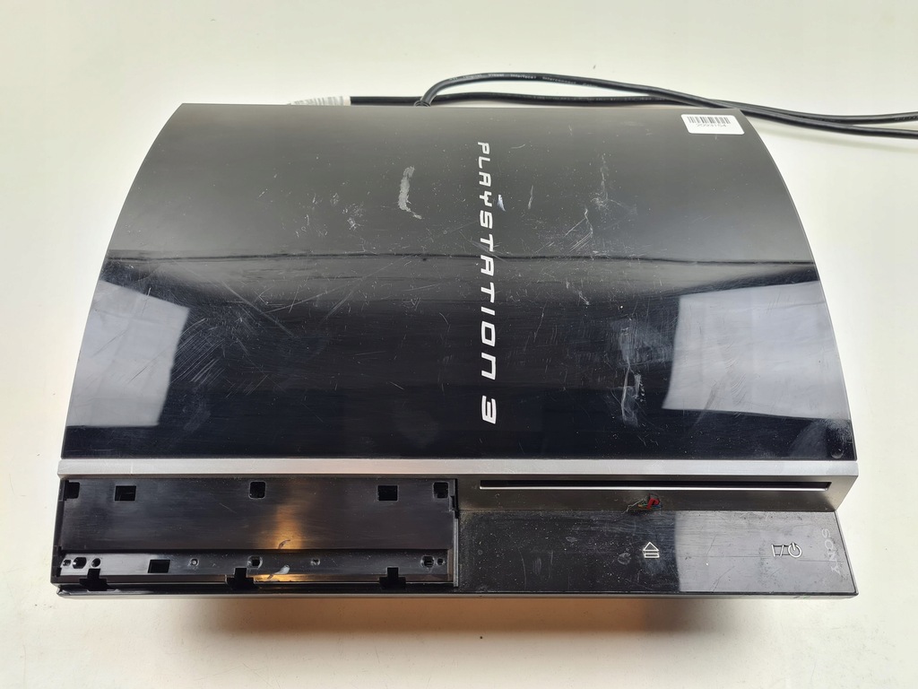 Sony Playstation 3 500GB (2131328)