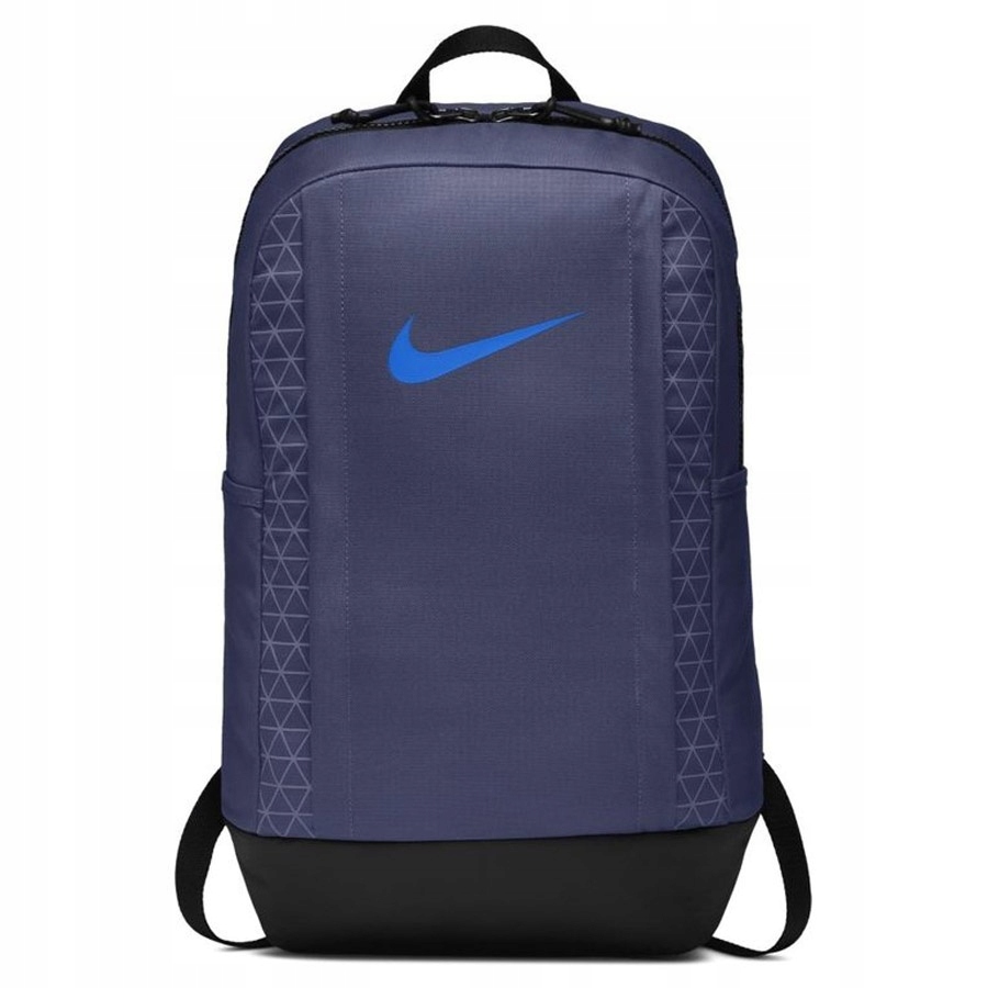 Plecak Nike BA5541 410 Vapor Jet