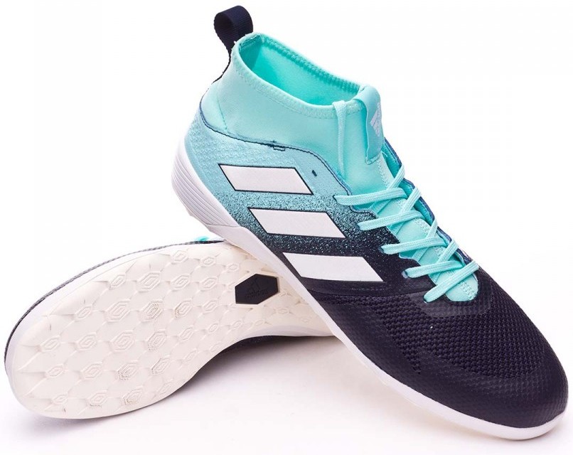 adidas tango ace 17.3