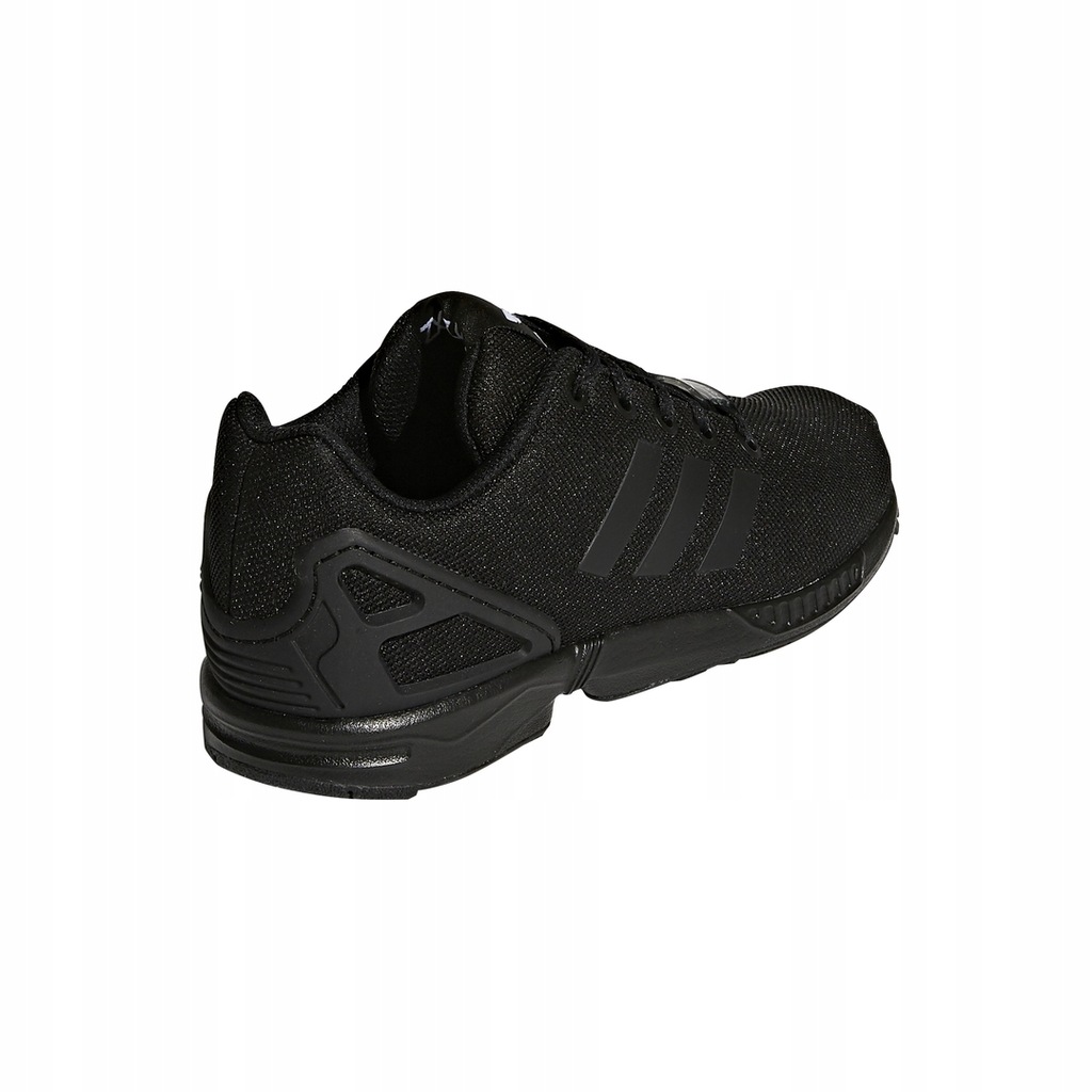 adidas - アディダス ZX Fury リーボックコラボ ポンプフューリ