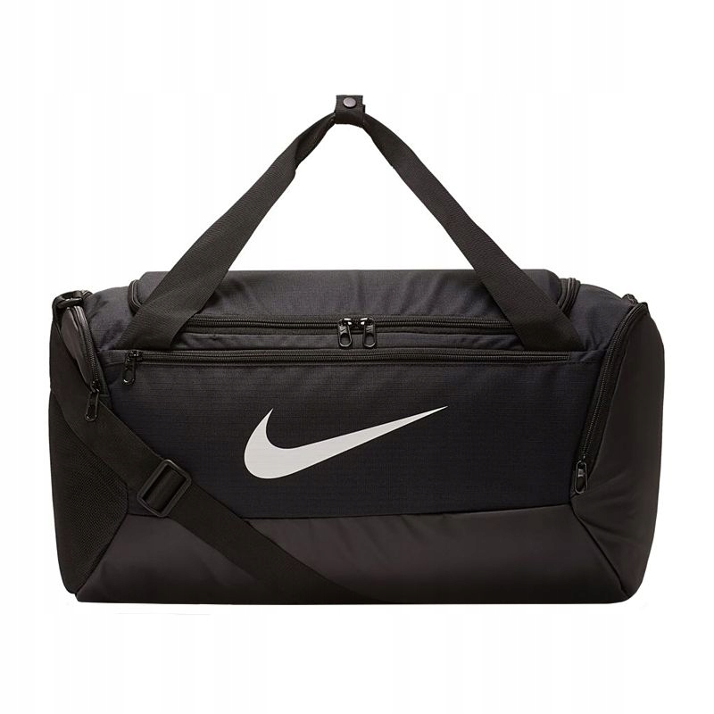 Torba Nike Brasilia Training Duffel Bag 9.0 BA5957