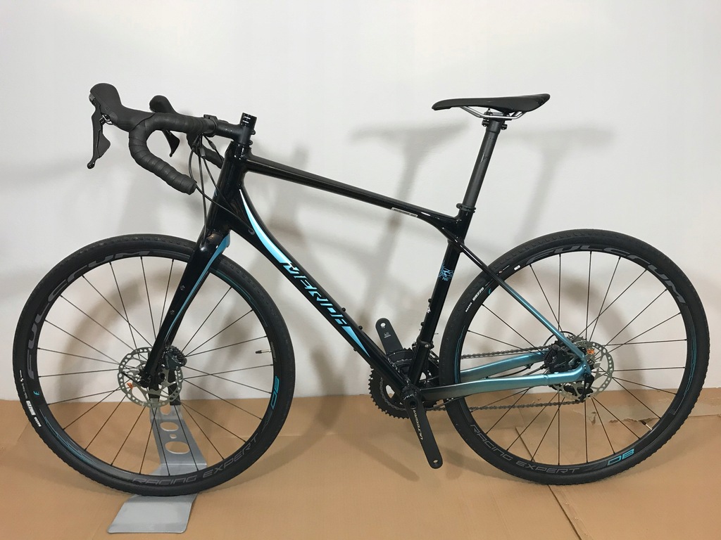 silex 700