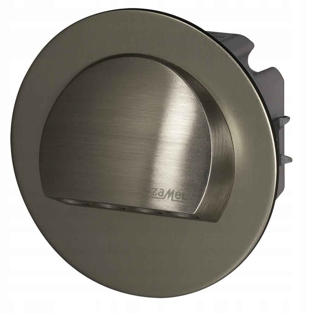 OCZKO SCHODOWE LED ZAMEL CET RUBI LED10922121