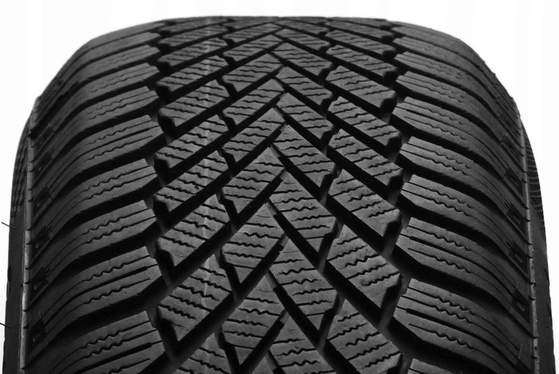 1Z 195/65R15 Continental WinterContact TS 860 1917