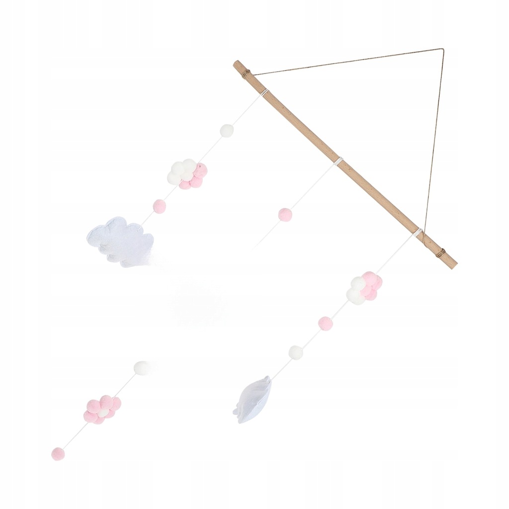 DEKORACJA NA ŚCIANĘ POKOJU DZIECI PIĘKNE OZDOBY